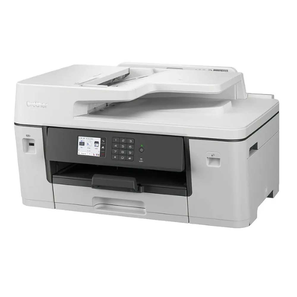 MFC-J6540DW