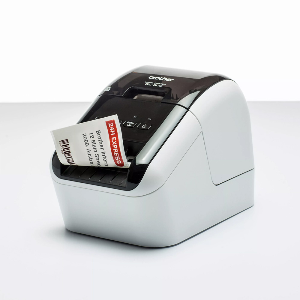 QL-800