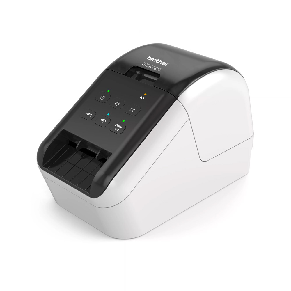 QL-810W